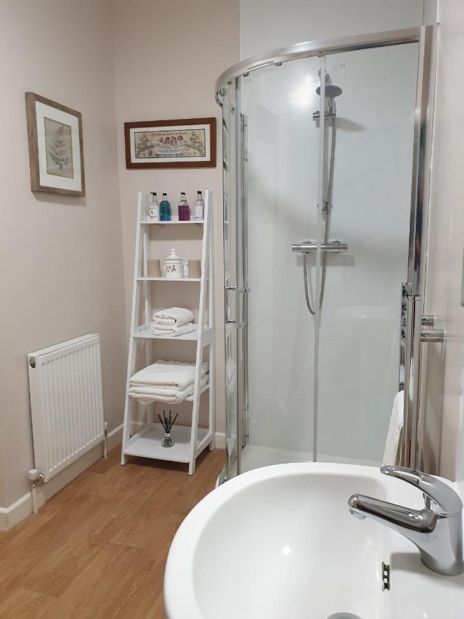 The Clarendon Country Pub With Rooms Hebden المظهر الخارجي الصورة