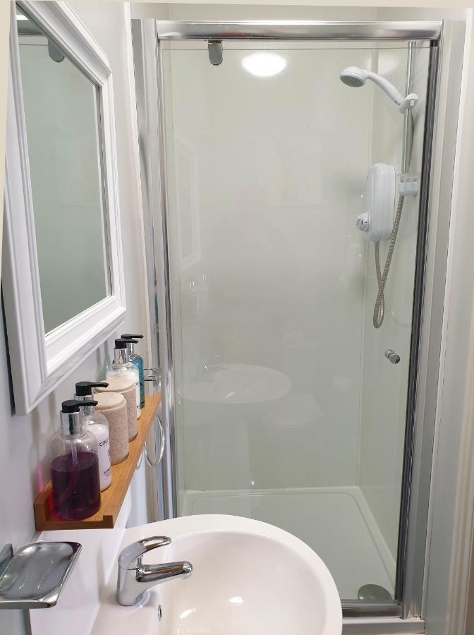 The Clarendon Country Pub With Rooms Hebden المظهر الخارجي الصورة
