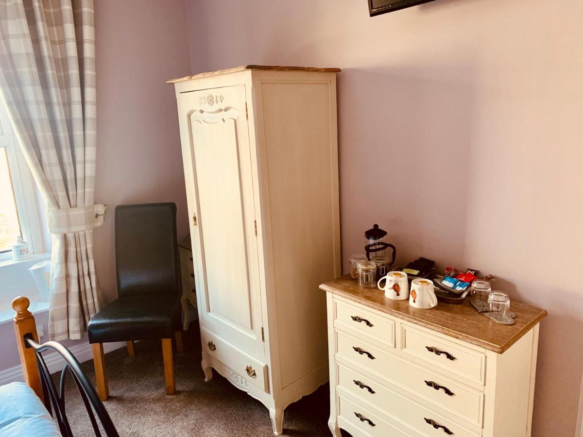 The Clarendon Country Pub With Rooms Hebden المظهر الخارجي الصورة